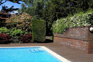 Swimming Pool- click for photo gallery